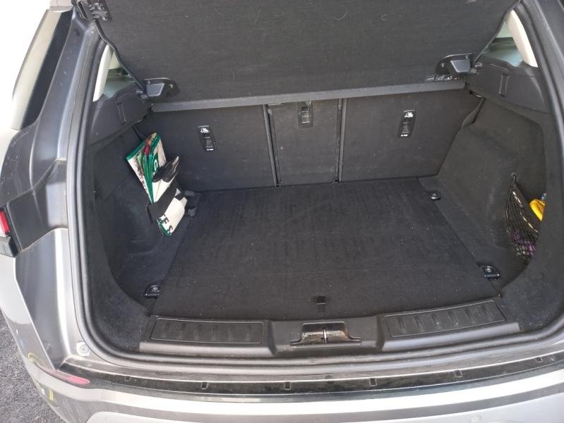 land rover - Visuel 5
