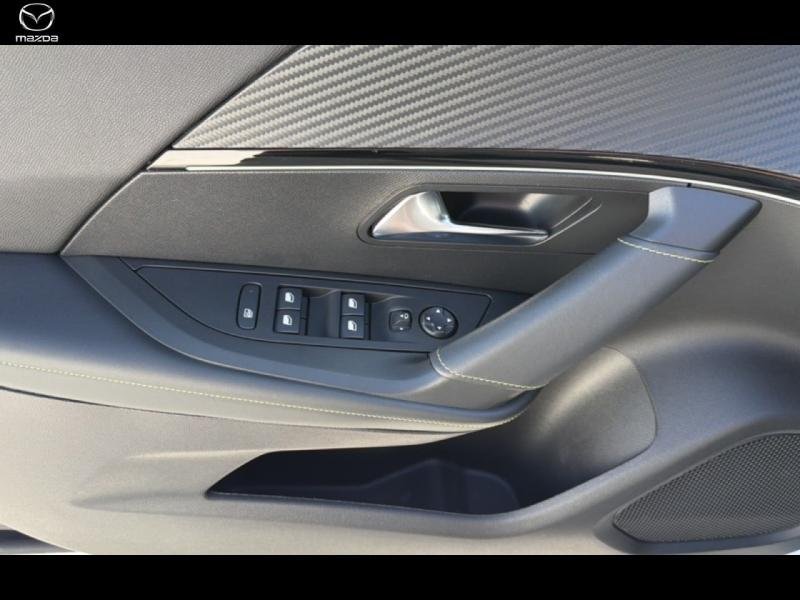 peugeot - Visuel 11