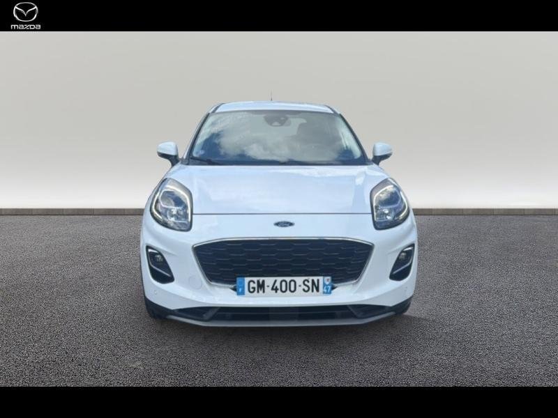 ford - Visuel 1