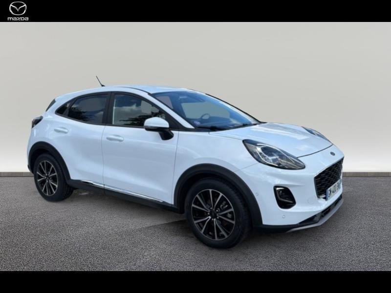 ford - Visuel 2