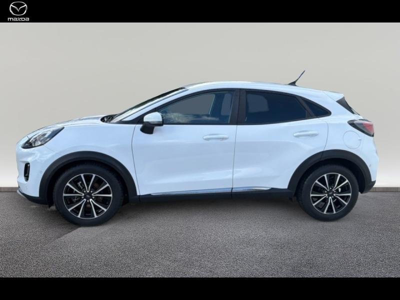 ford - Visuel 3
