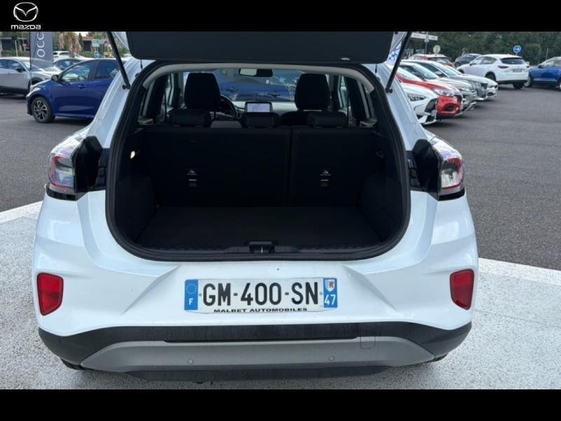 ford - Visuel 4