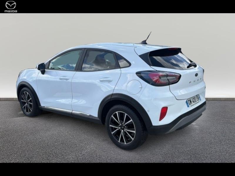 ford - Visuel 5