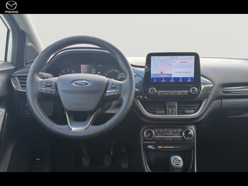 ford - Visuel 6