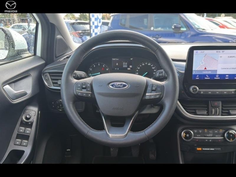 ford - Visuel 9