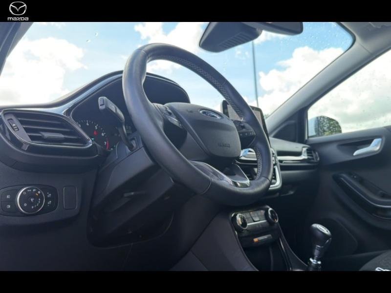 ford - Visuel 10
