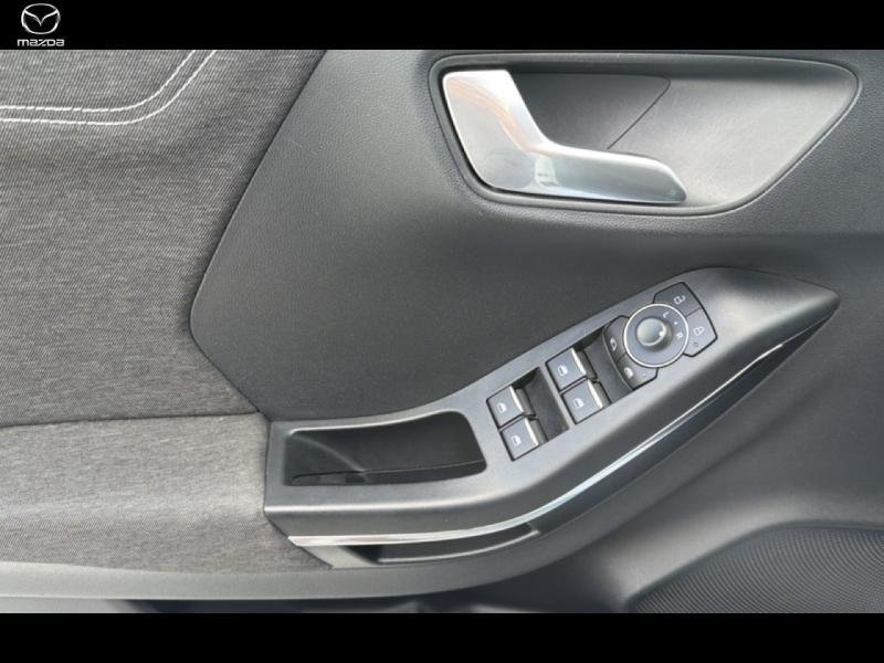 ford - Visuel 11