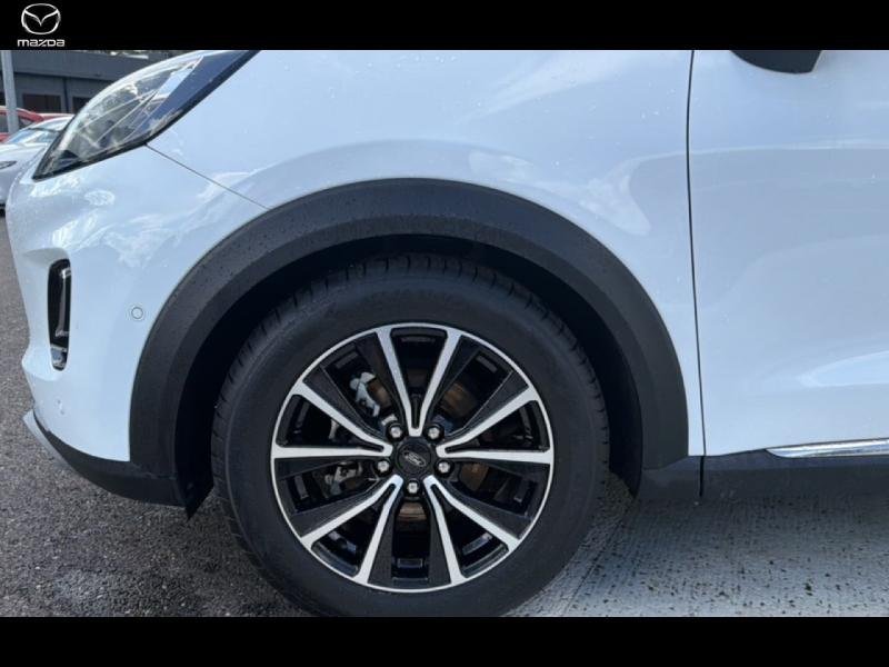 ford - Visuel 12