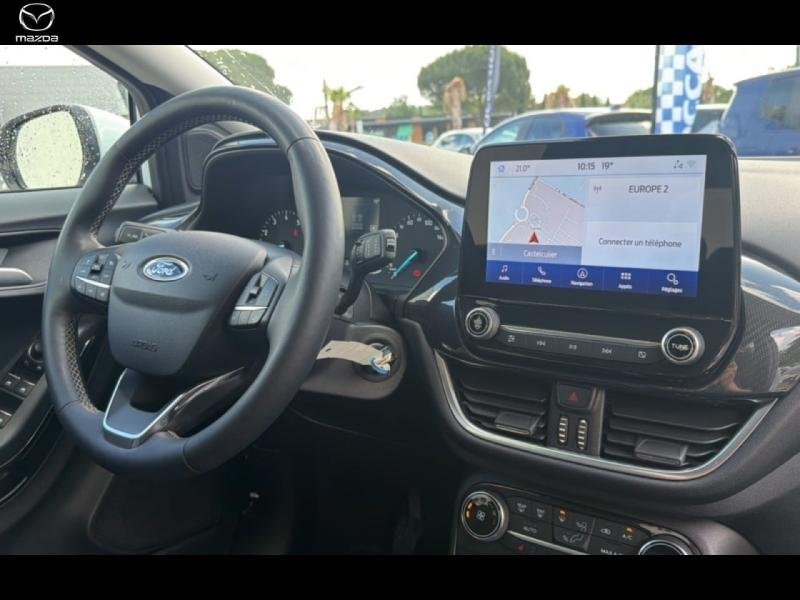 ford - Visuel 13