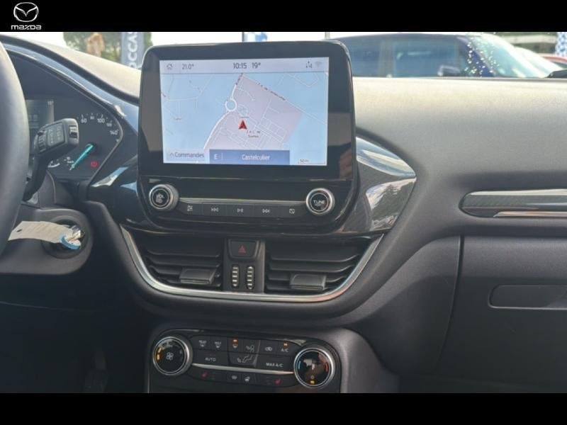 ford - Visuel 14