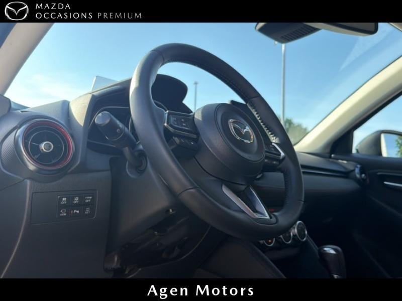 mazda - Visuel 10