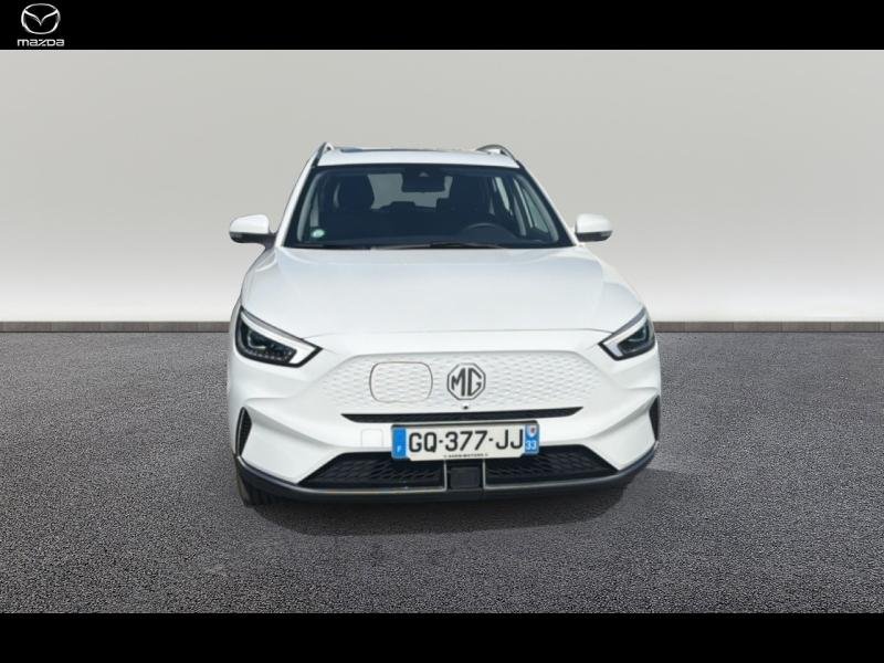 mg - Visuel 1