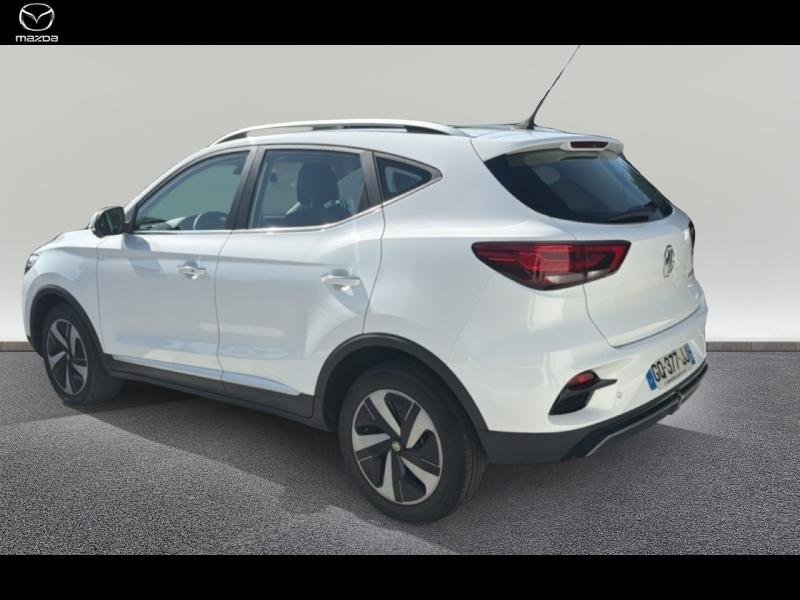 mg - Visuel 5