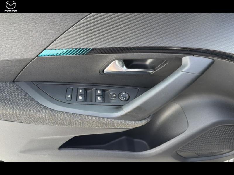 peugeot - Visuel 11