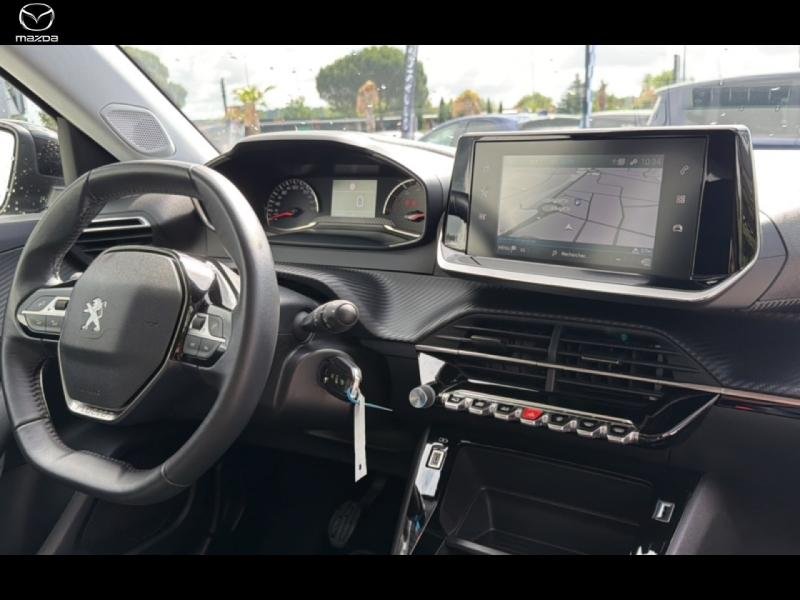 peugeot - Visuel 14