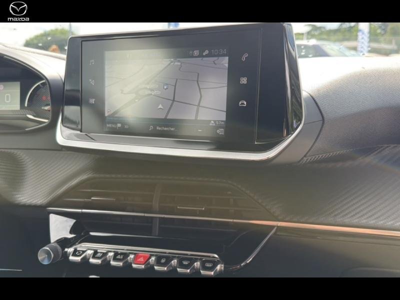 peugeot - Visuel 15