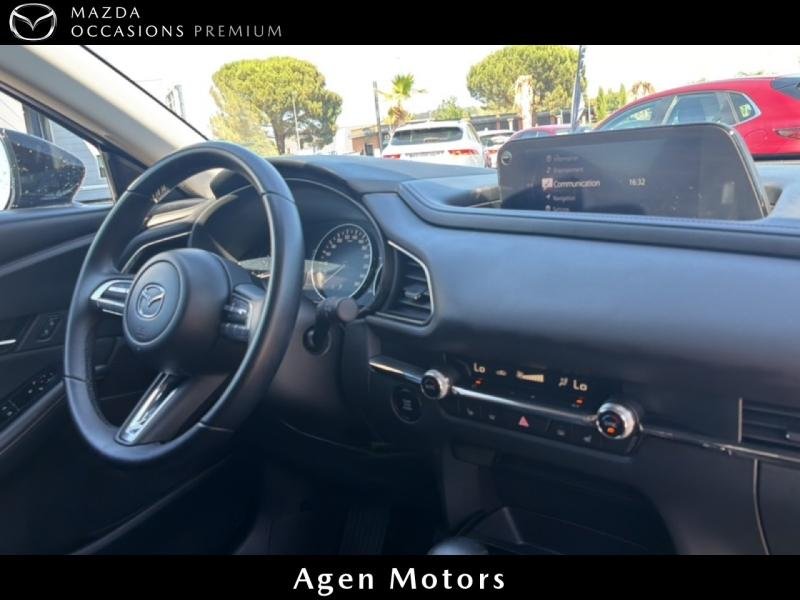 mazda - Visuel 13