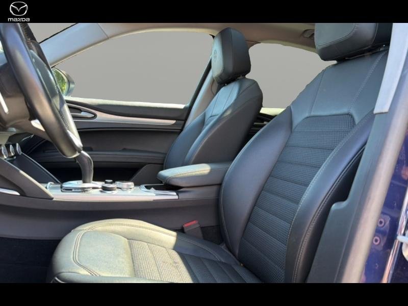 alfa romeo - Visuel 7