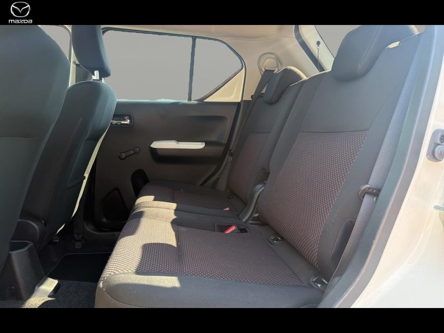 suzuki - Visuel 8