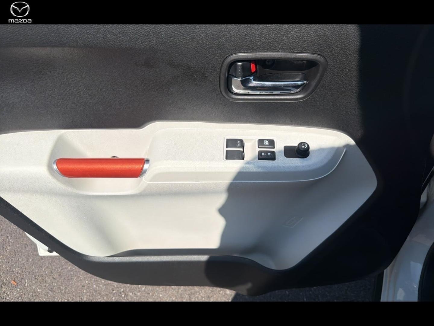 suzuki - Visuel 11