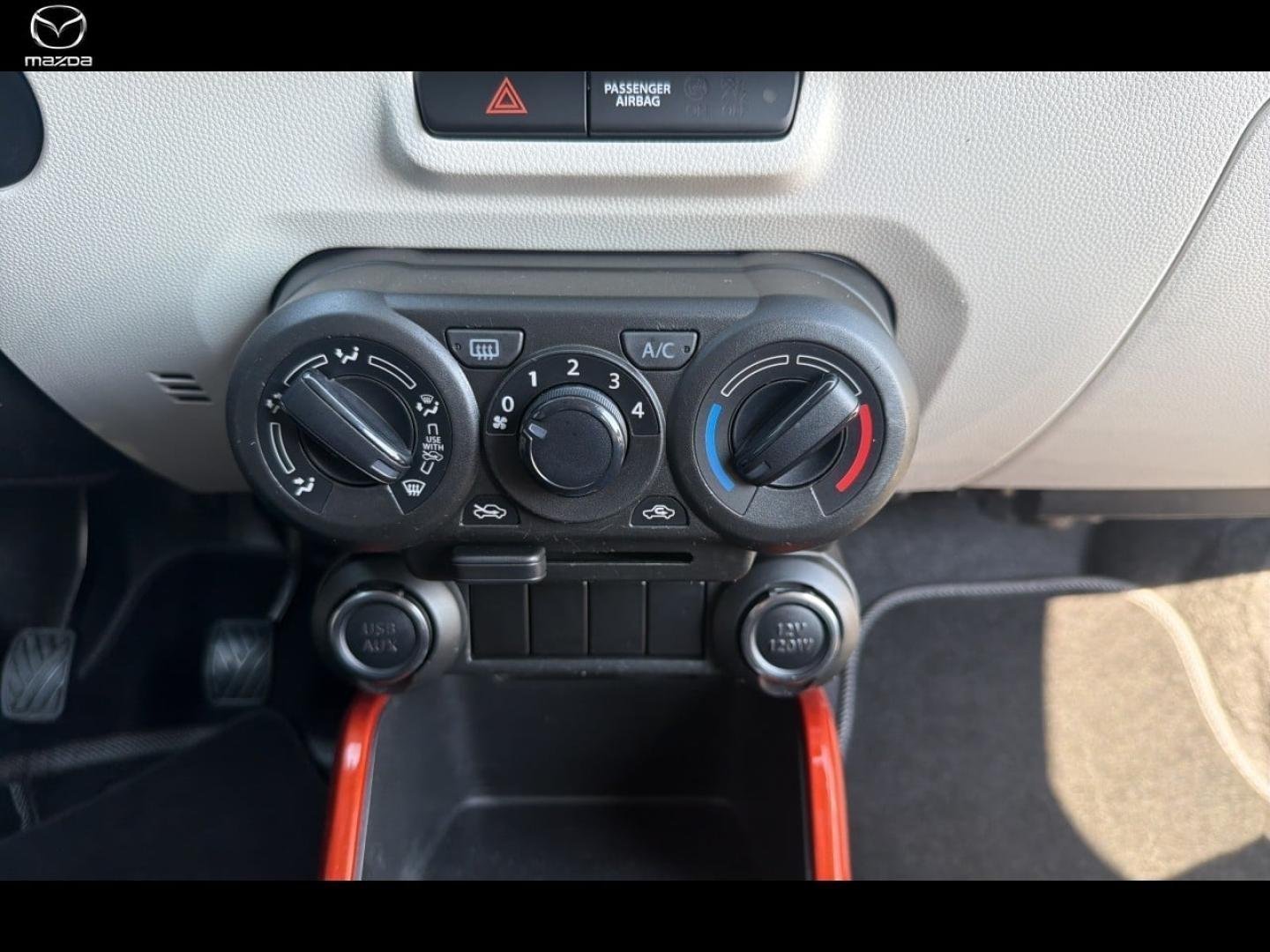 suzuki - Visuel 13