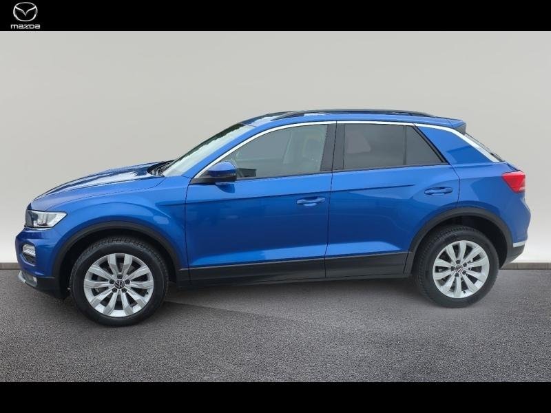 volkswagen - Visuel 3