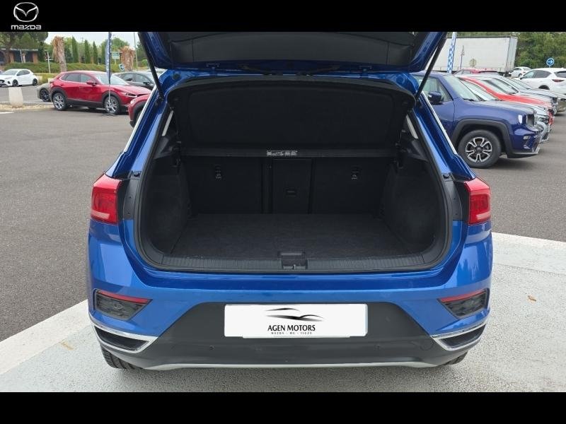 volkswagen - Visuel 4