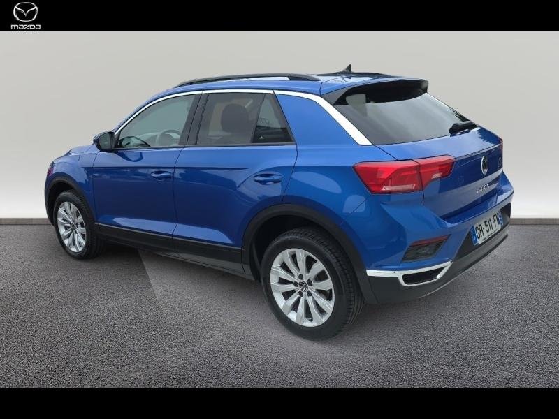 volkswagen - Visuel 5
