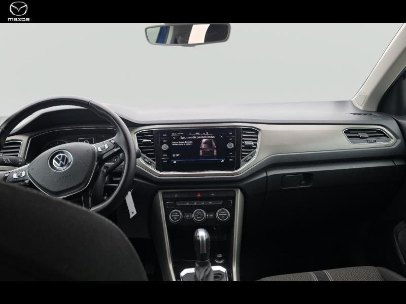 volkswagen - Visuel 6
