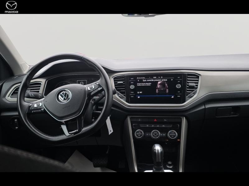 volkswagen - Visuel 7