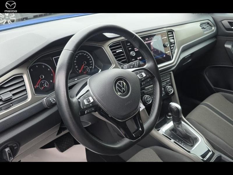 volkswagen - Visuel 9