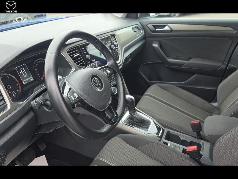 volkswagen - Visuel 10