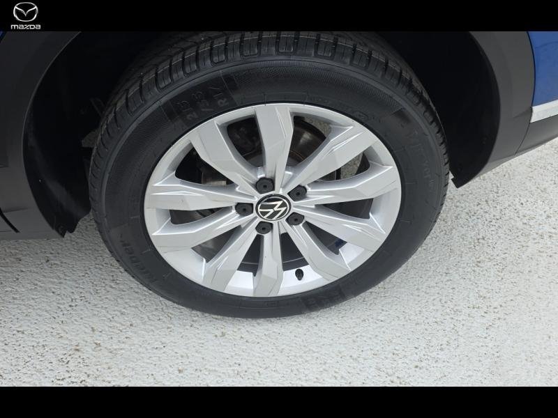volkswagen - Visuel 11