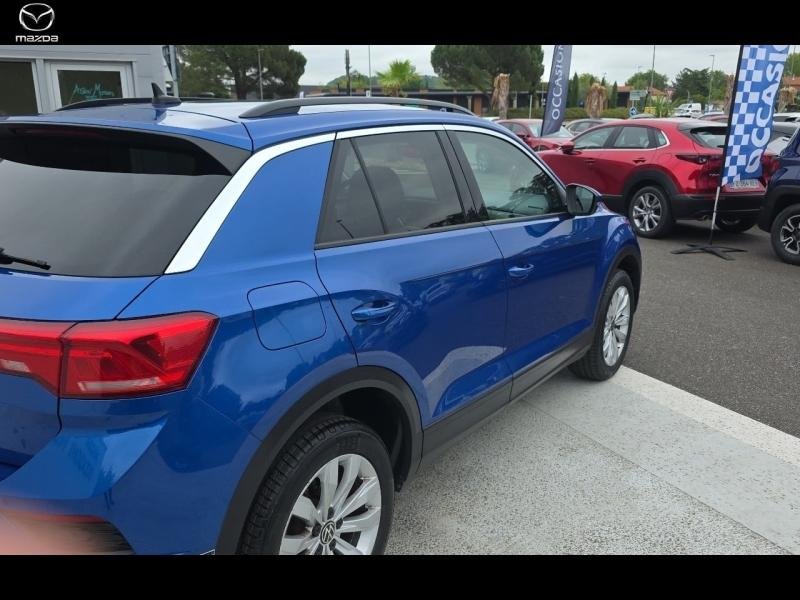 volkswagen - Visuel 13