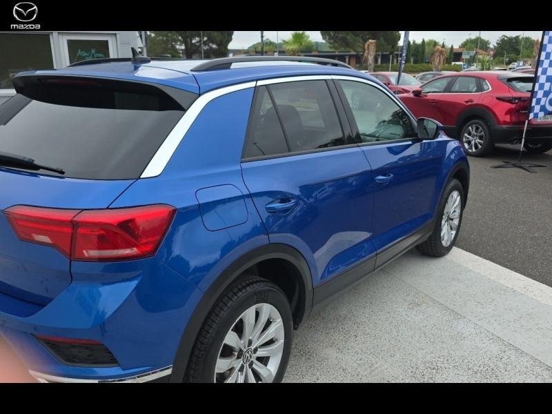 volkswagen - Visuel 14