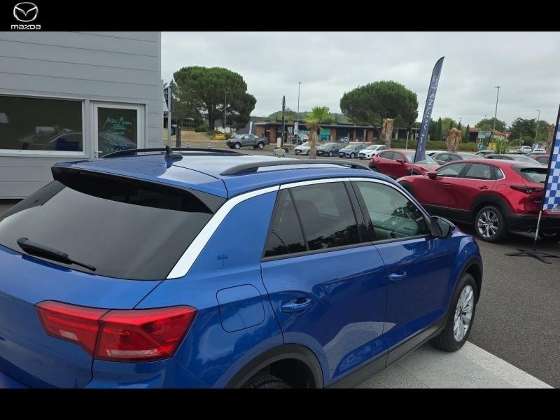 volkswagen - Visuel 15