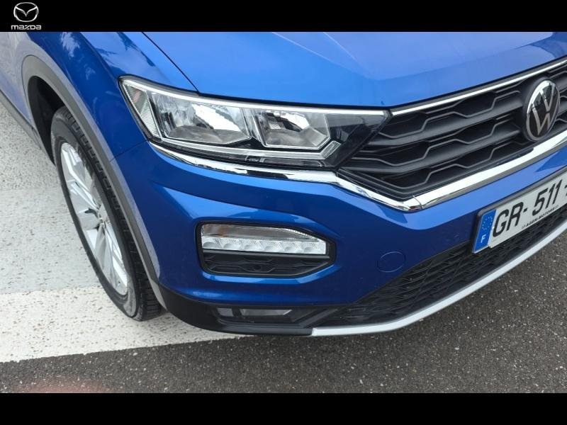 volkswagen - Visuel 16