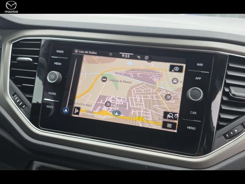 volkswagen - Visuel 17