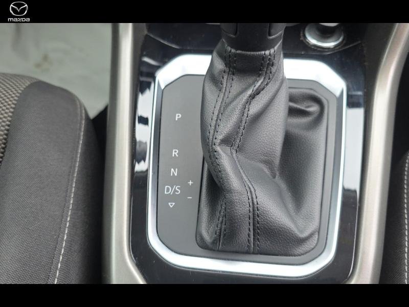 volkswagen - Visuel 18