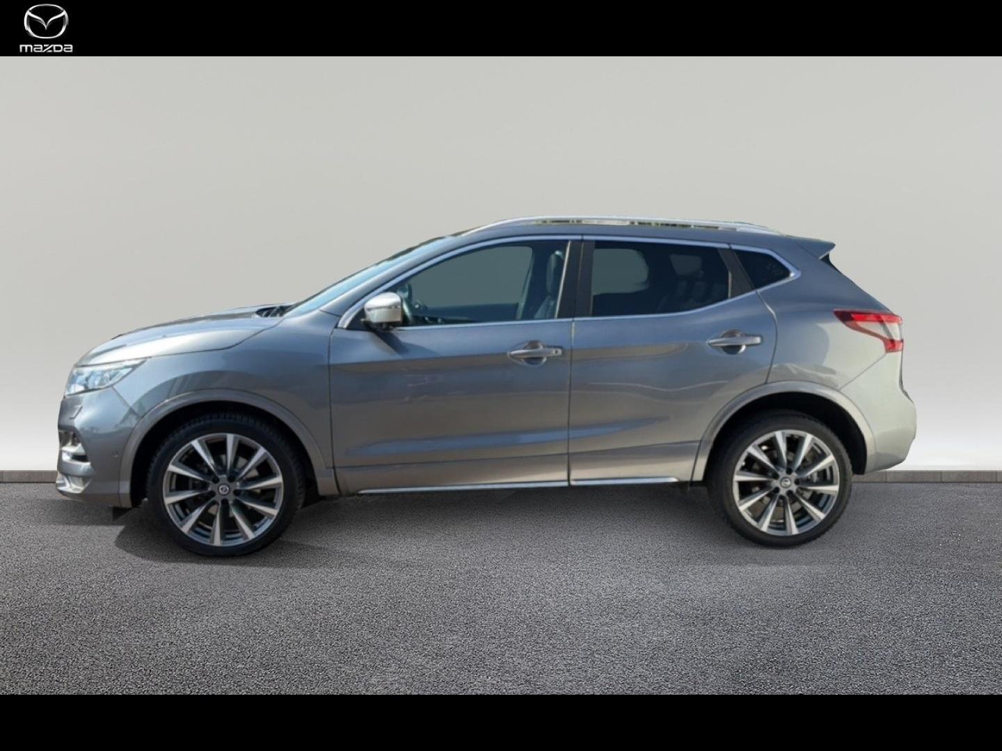 nissan - Visuel 3