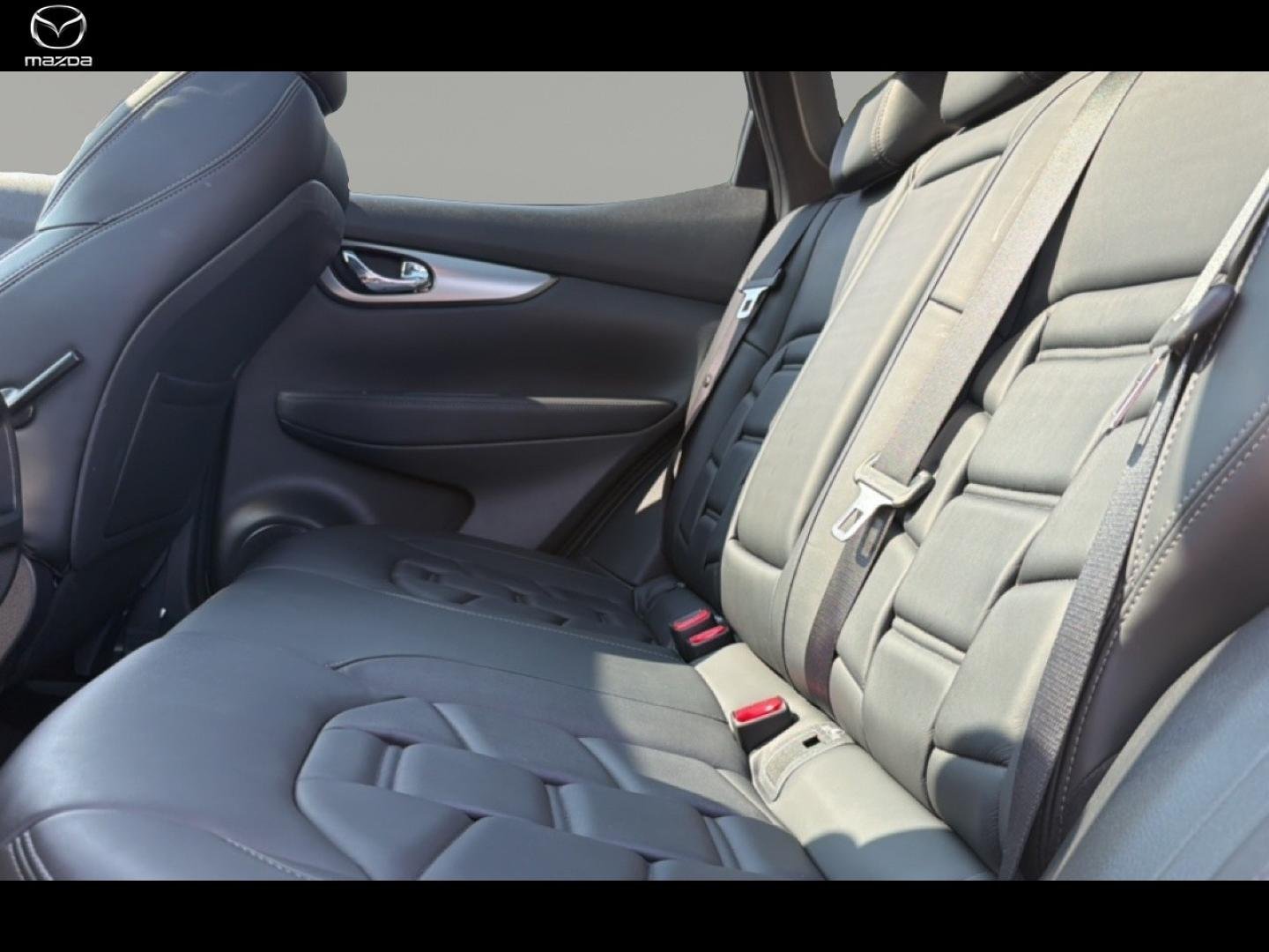 nissan - Visuel 8