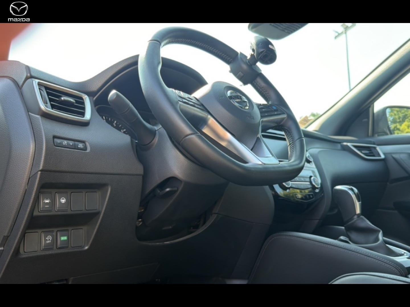 nissan - Visuel 10