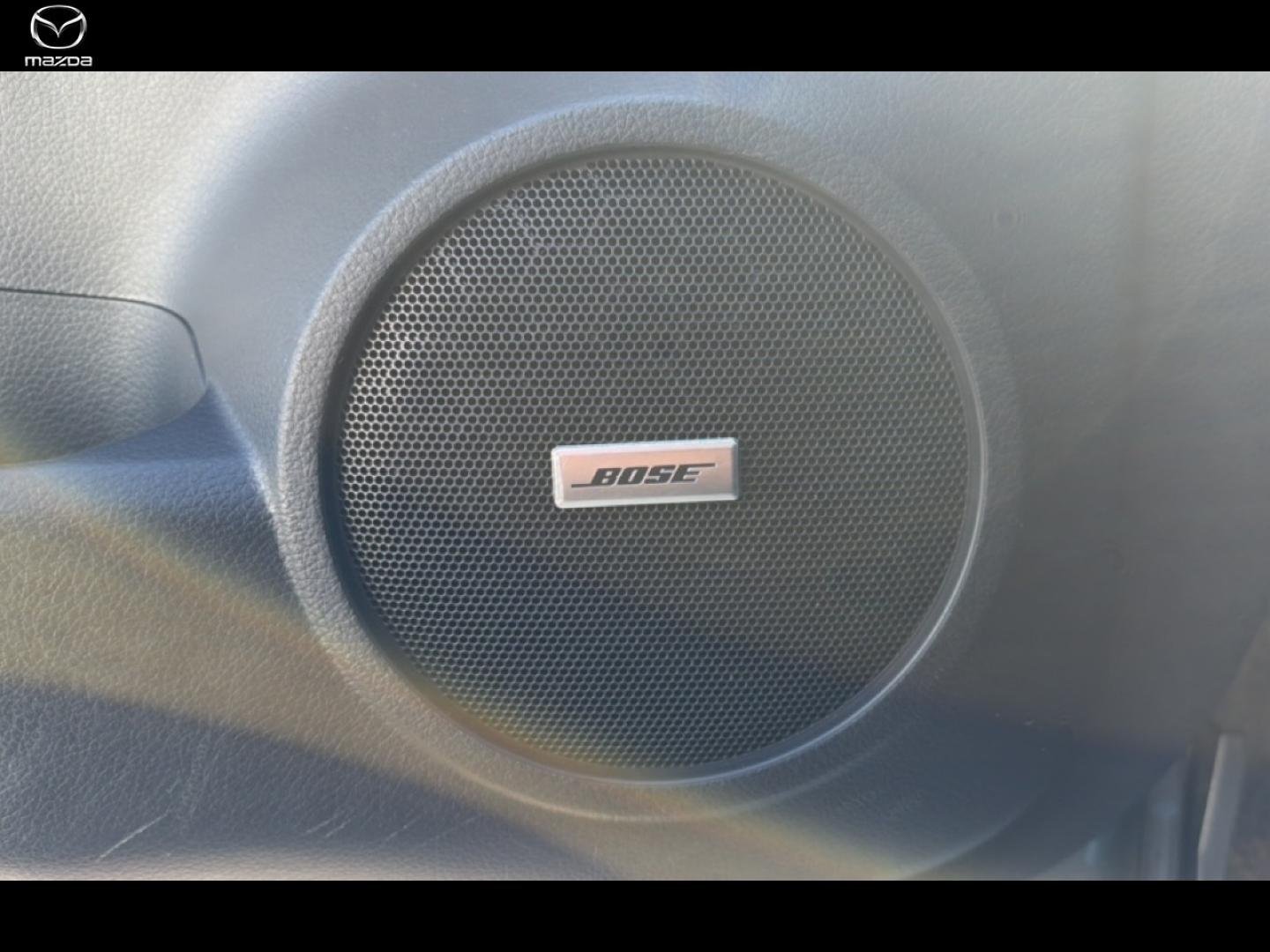 nissan - Visuel 11