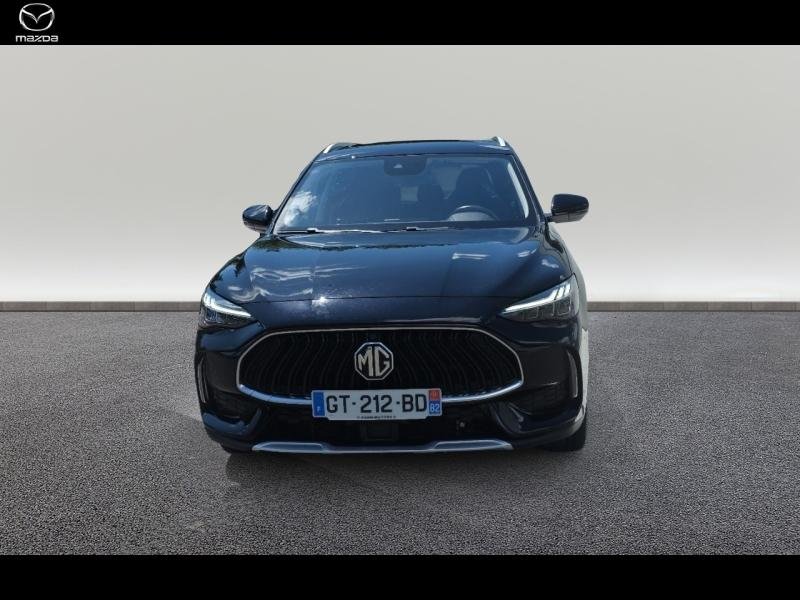 mg - Visuel 1