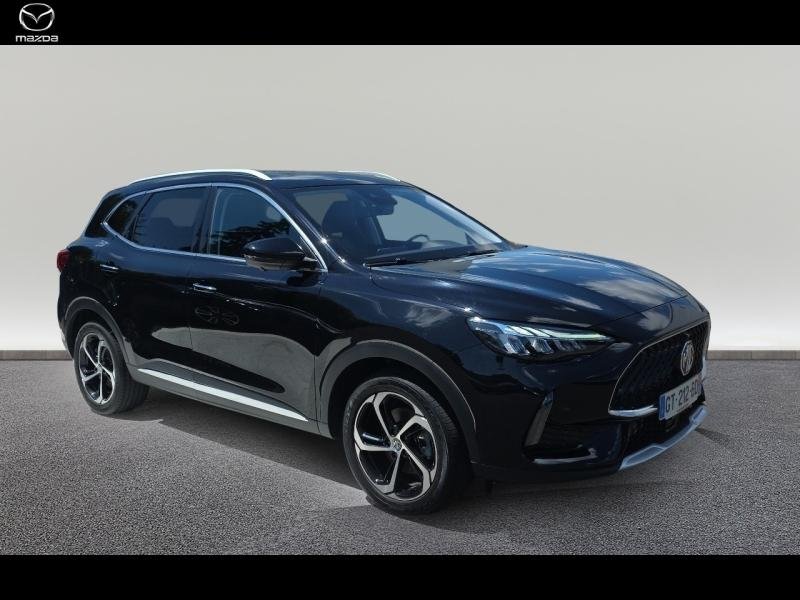 mg - Visuel 2