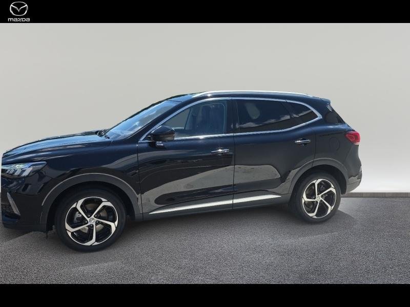 mg - Visuel 3