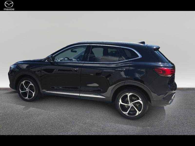mg - Visuel 5