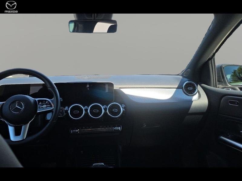 mercedes - Visuel 6