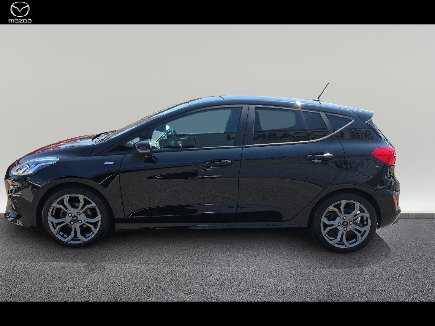 ford - Visuel 3