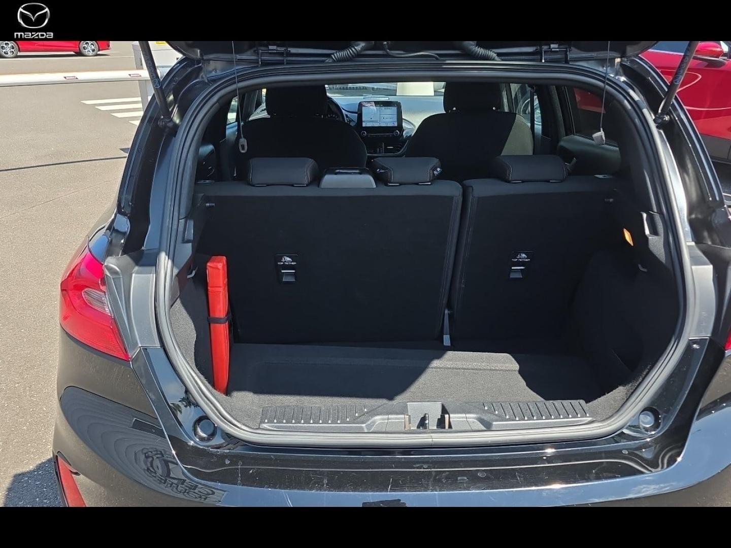 ford - Visuel 4